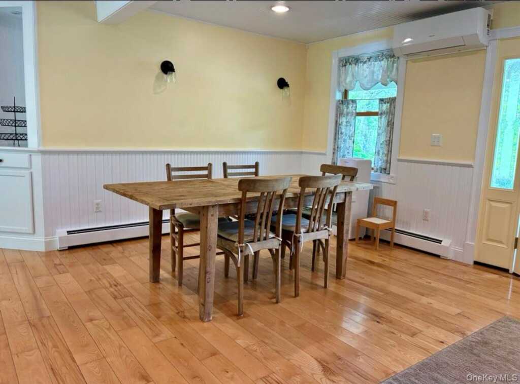 96 Bruceville Road, New Paltz, NY 12440 - Photo 9 of 21