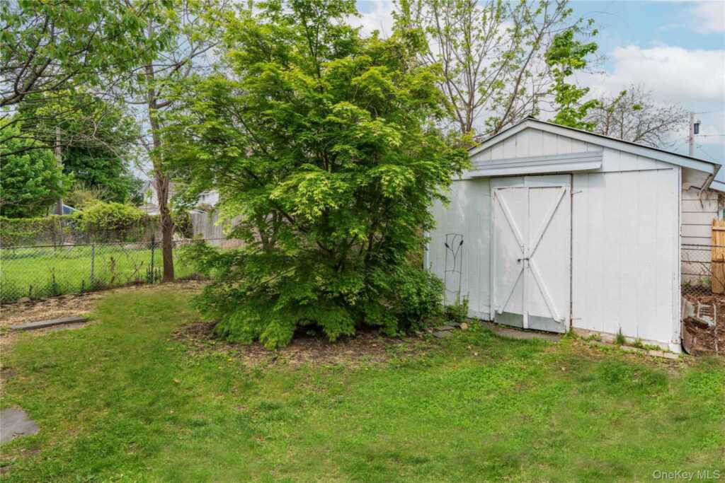 15 Charles, Rhinebeck, NY 12574 - Photo 10 of 44