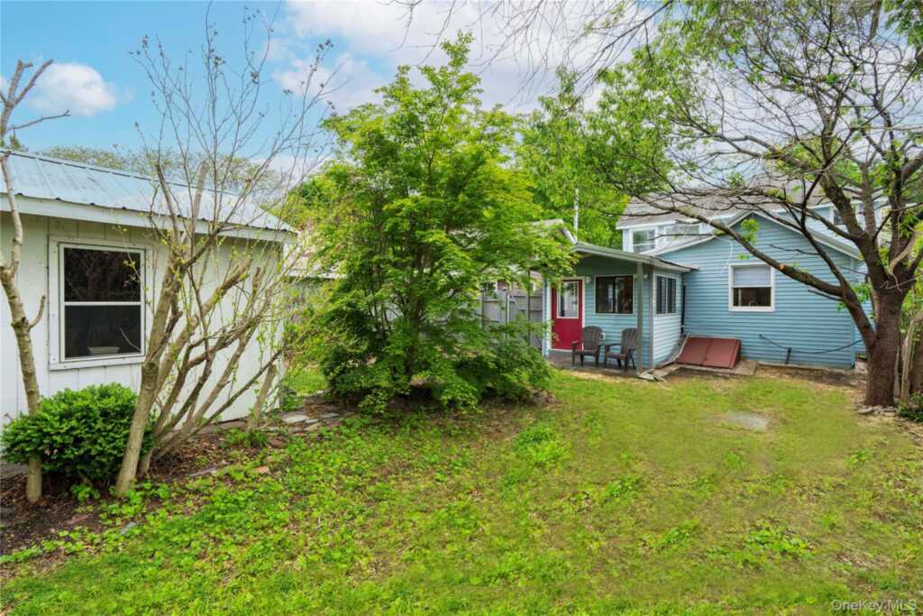 15 Charles, Rhinebeck, NY 12574 - Photo 11 of 44