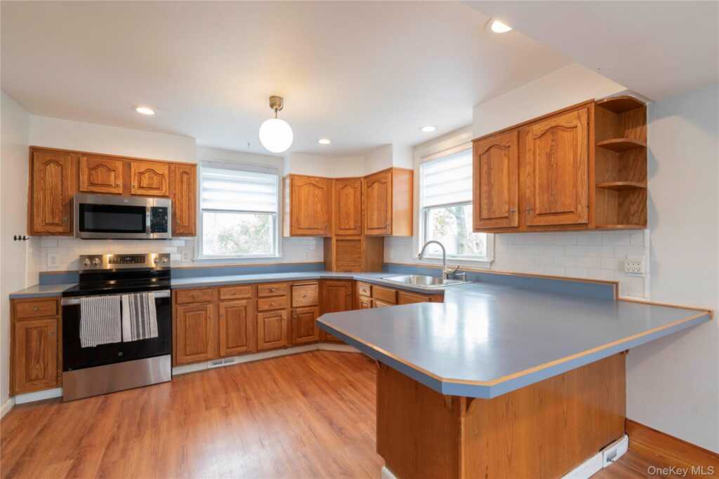 15 Charles, Rhinebeck, NY 12574 - Photo 15 of 44
