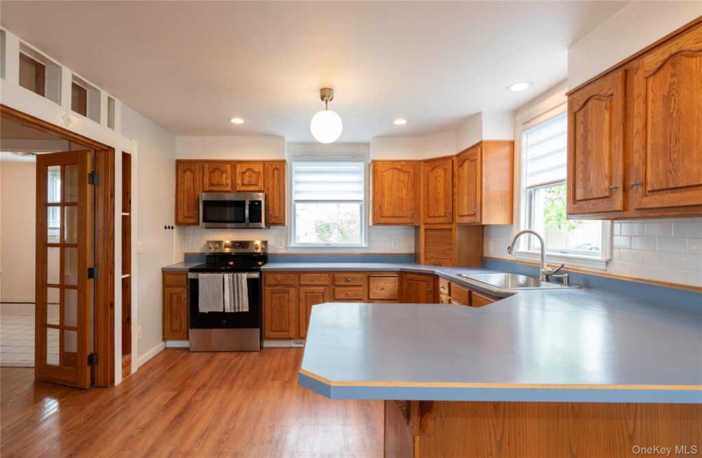 15 Charles, Rhinebeck, NY 12574 - Photo 16 of 44