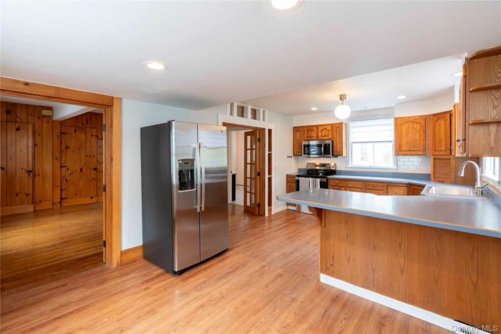 15 Charles, Rhinebeck, NY 12574 - Photo 17 of 44