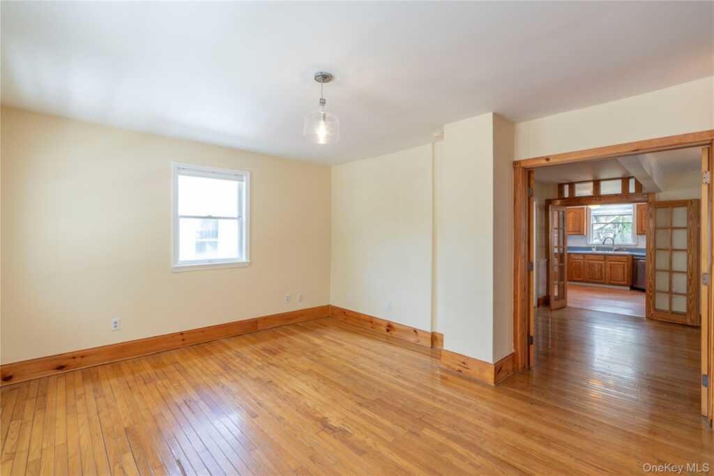 15 Charles, Rhinebeck, NY 12574 - Photo 18 of 44