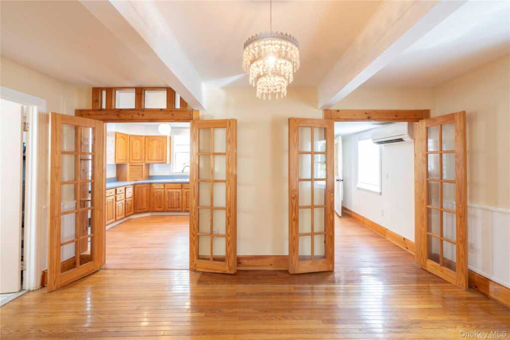 15 Charles, Rhinebeck, NY 12574 - Photo 20 of 44