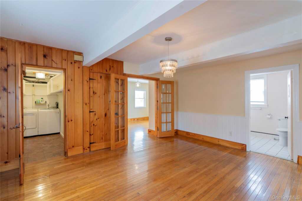 15 Charles, Rhinebeck, NY 12574 - Photo 21 of 44