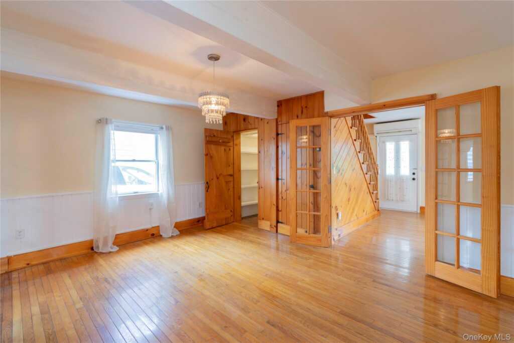 15 Charles, Rhinebeck, NY 12574 - Photo 22 of 44