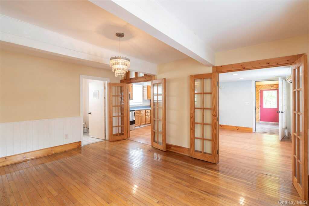 15 Charles, Rhinebeck, NY 12574 - Photo 23 of 44