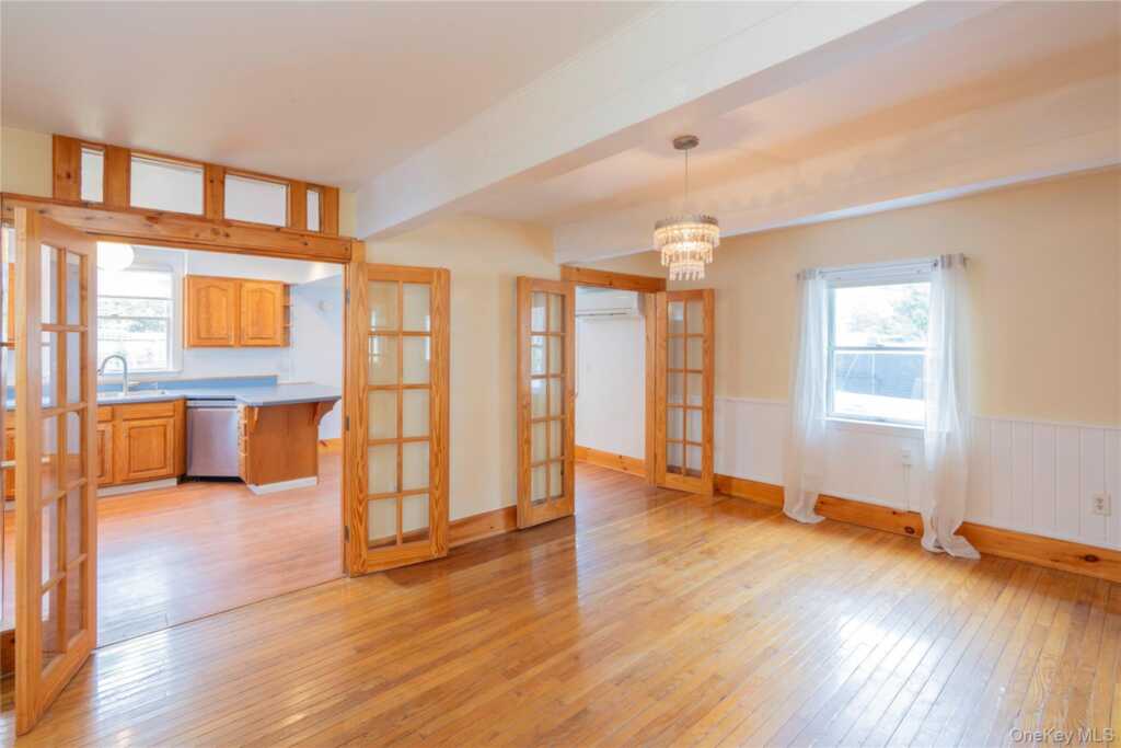 15 Charles, Rhinebeck, NY 12574 - Photo 24 of 44