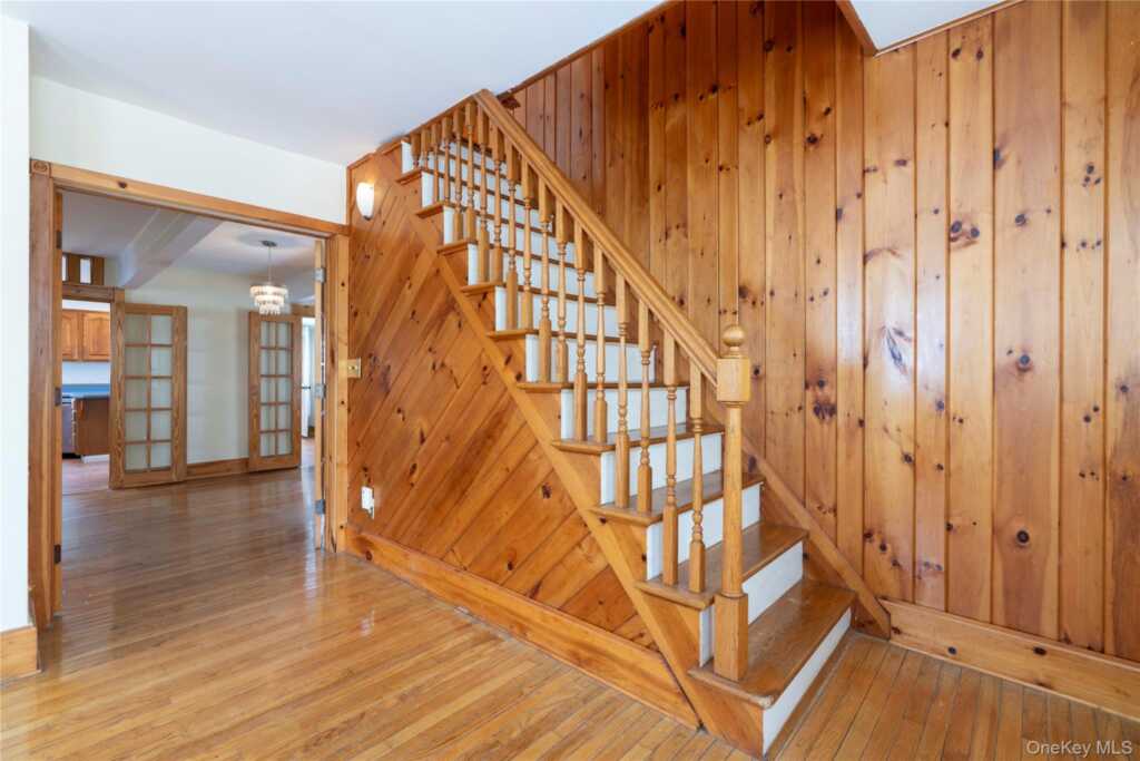 15 Charles, Rhinebeck, NY 12574 - Photo 28 of 44