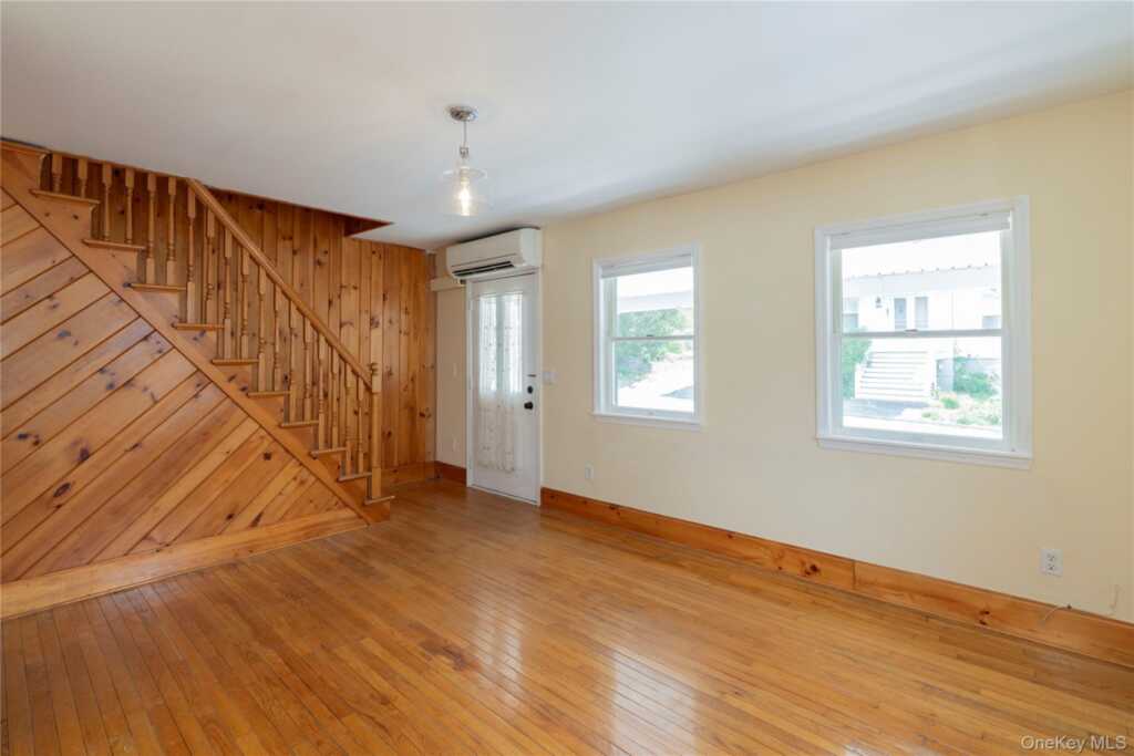 15 Charles, Rhinebeck, NY 12574 - Photo 29 of 44