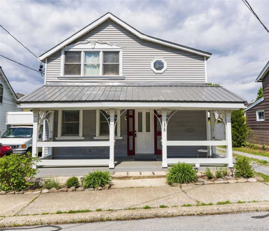 15 Charles, Rhinebeck, NY 12574 - Photo 3 of 44