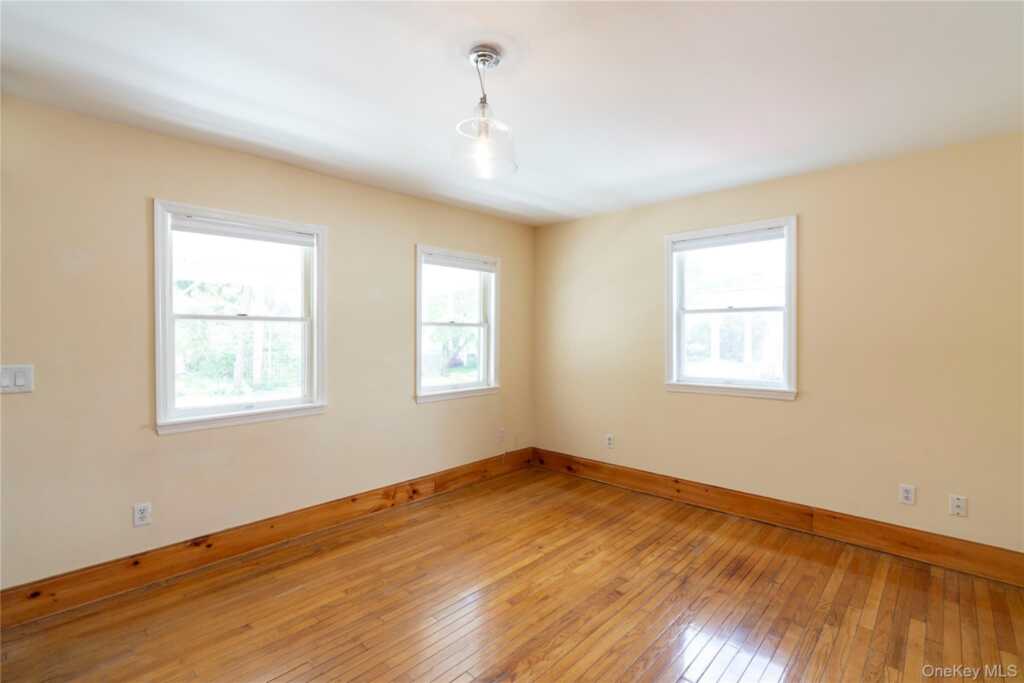 15 Charles, Rhinebeck, NY 12574 - Photo 30 of 44