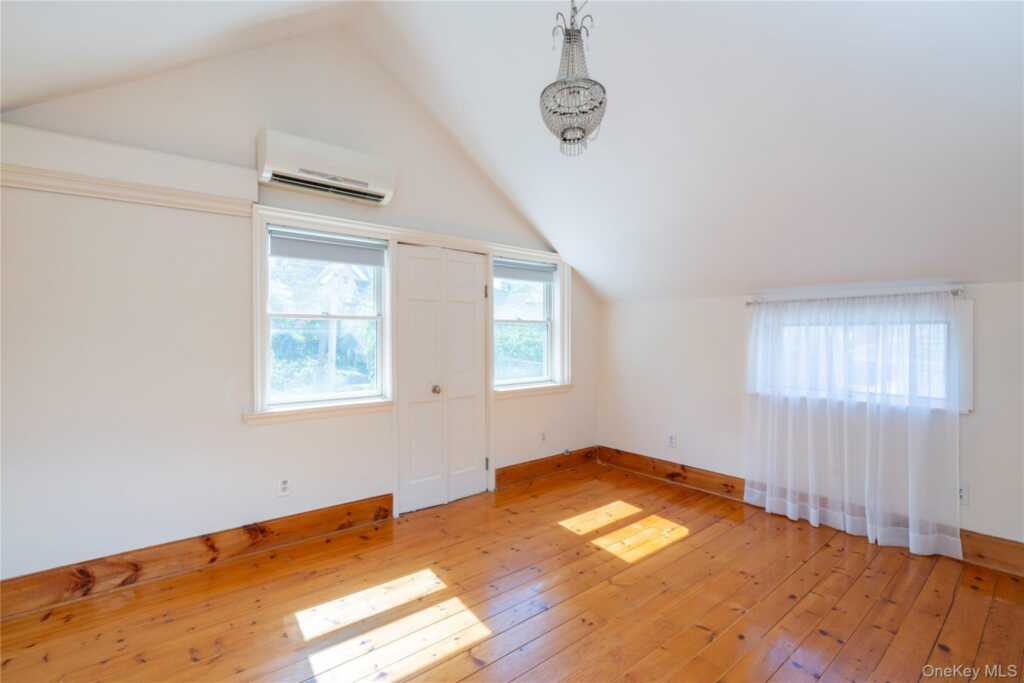 15 Charles, Rhinebeck, NY 12574 - Photo 31 of 44