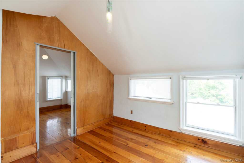 15 Charles, Rhinebeck, NY 12574 - Photo 39 of 44