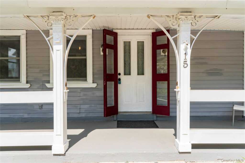 15 Charles, Rhinebeck, NY 12574 - Photo 4 of 44
