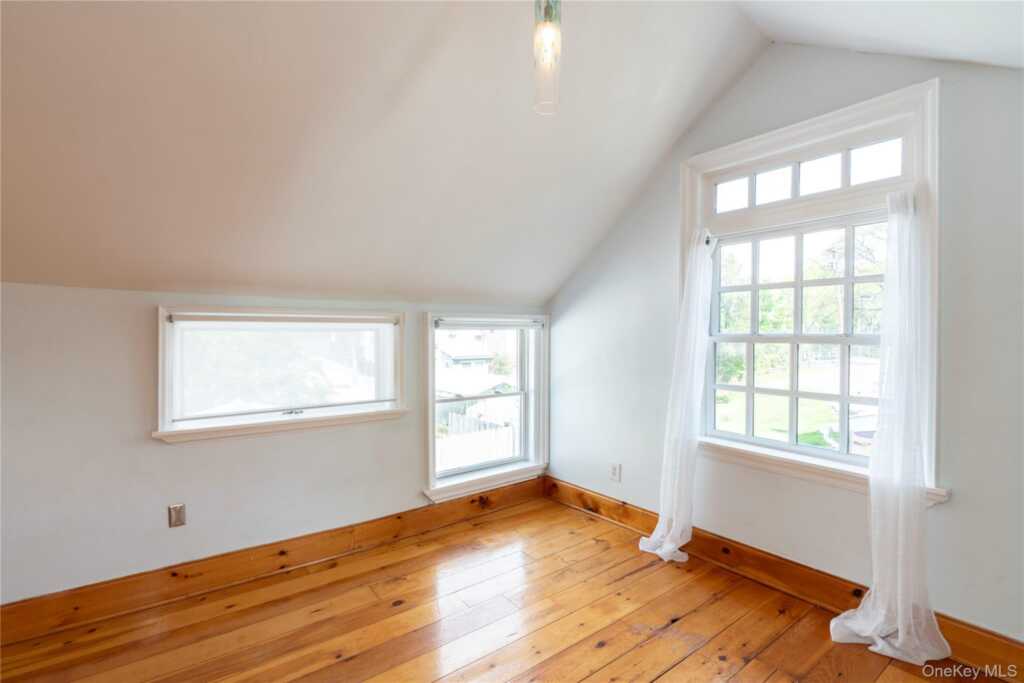 15 Charles, Rhinebeck, NY 12574 - Photo 40 of 44