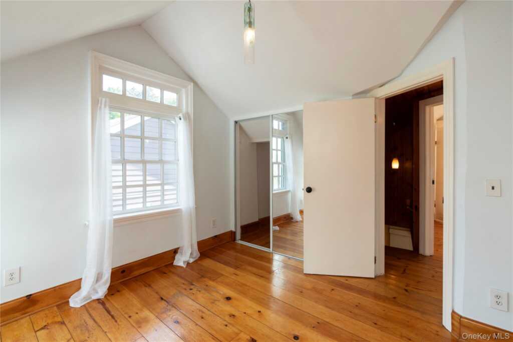 15 Charles, Rhinebeck, NY 12574 - Photo 41 of 44