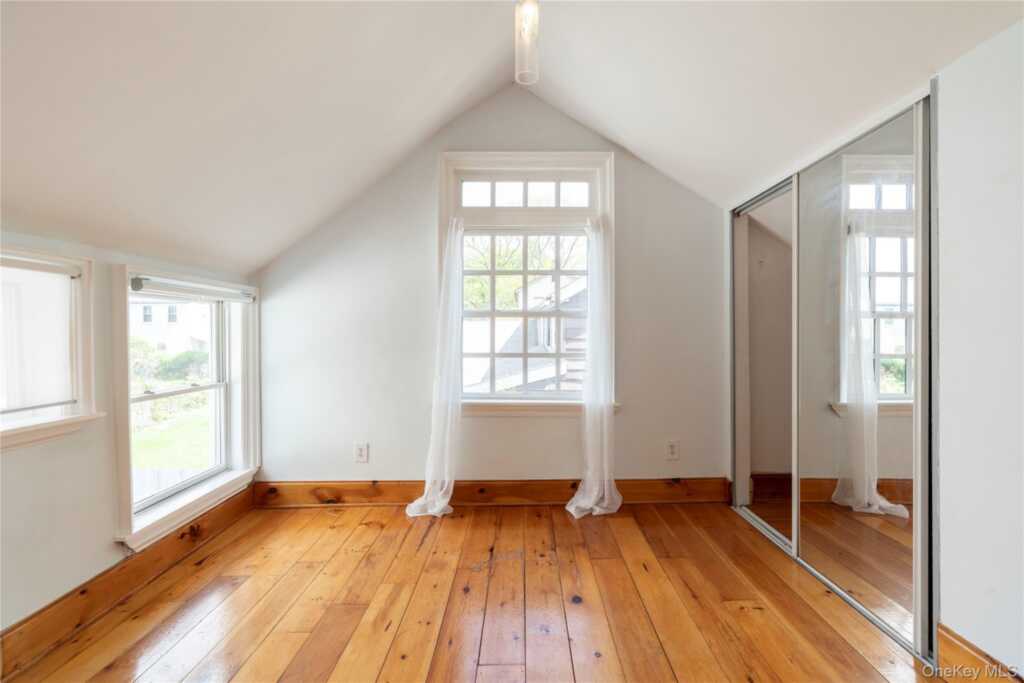 15 Charles, Rhinebeck, NY 12574 - Photo 44 of 44