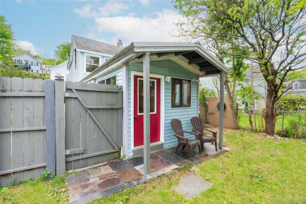 15 Charles, Rhinebeck, NY 12574 - Photo 8 of 44