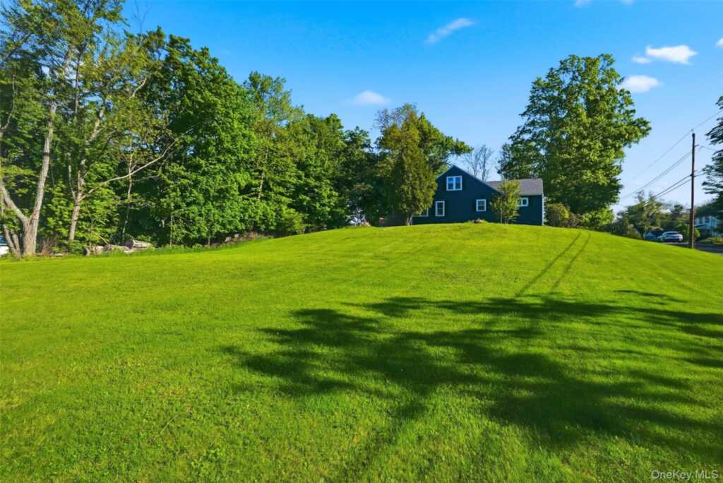 59 Broad Street, Hurley, NY 12491 - Photo 25 of 31