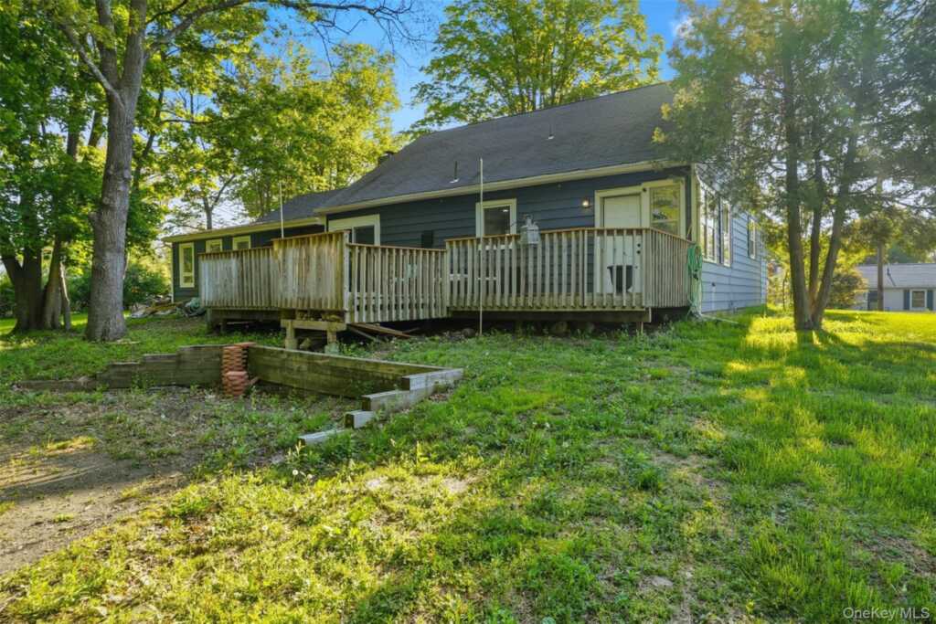 59 Broad Street, Hurley, NY 12491 - Photo 29 of 31