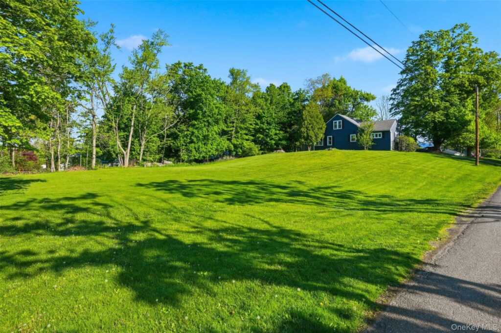 59 Broad Street, Hurley, NY 12491 - Photo 30 of 31