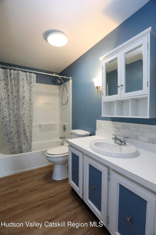 120 Hinsdale Street, Unit #1, Kingston, NY 12401 - Photo 10 of 17