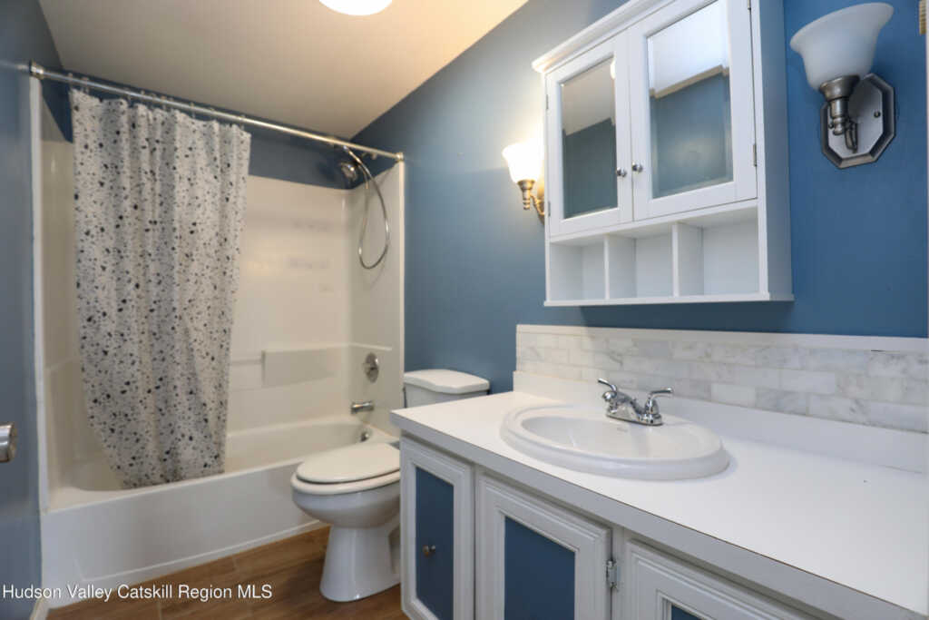 120 Hinsdale Street, Unit #1, Kingston, NY 12401 - Photo 11 of 17