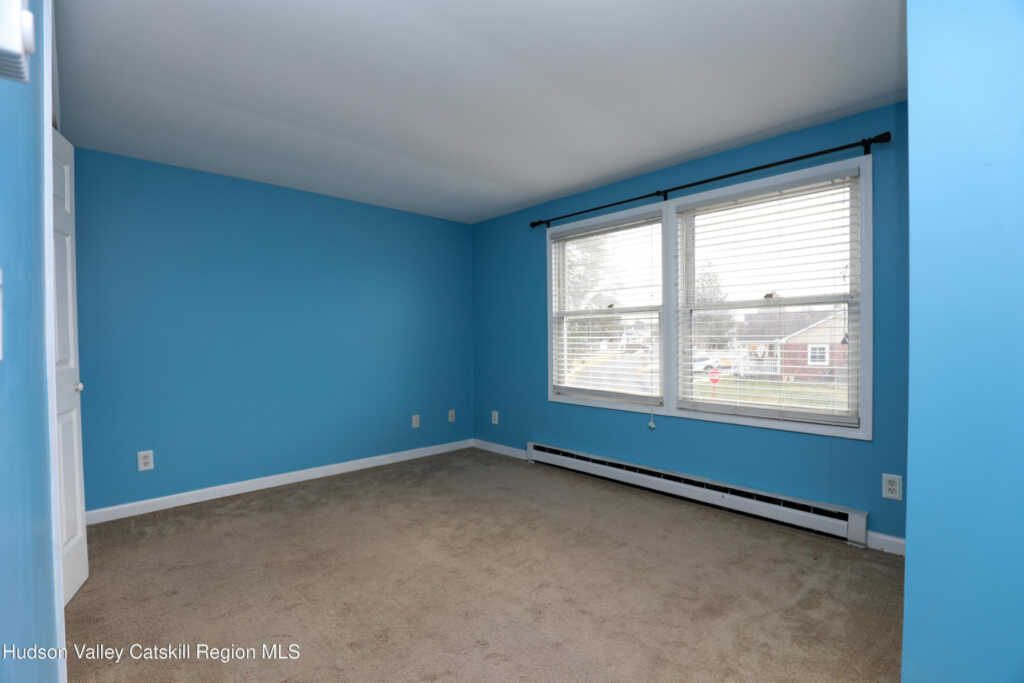 120 Hinsdale Street, Unit #1, Kingston, NY 12401 - Photo 12 of 17