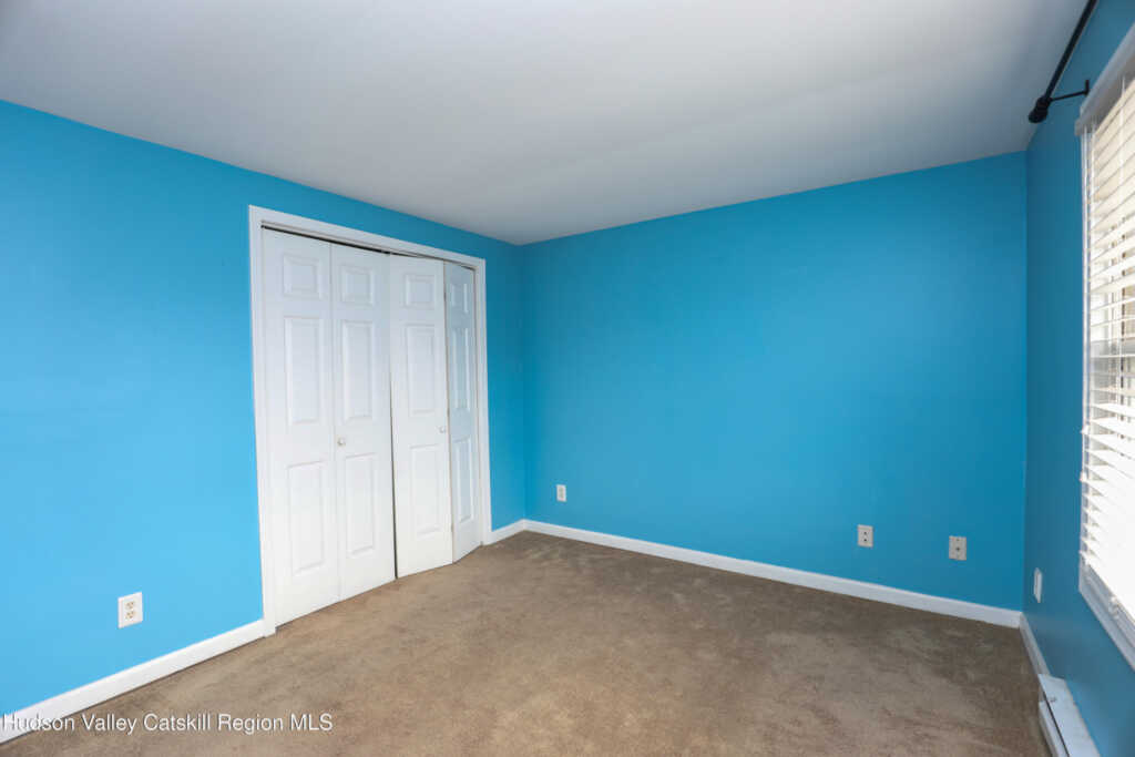 120 Hinsdale Street, Unit #1, Kingston, NY 12401 - Photo 13 of 17