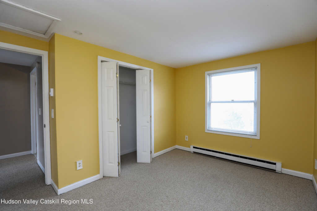 120 Hinsdale Street, Unit #1, Kingston, NY 12401 - Photo 14 of 17