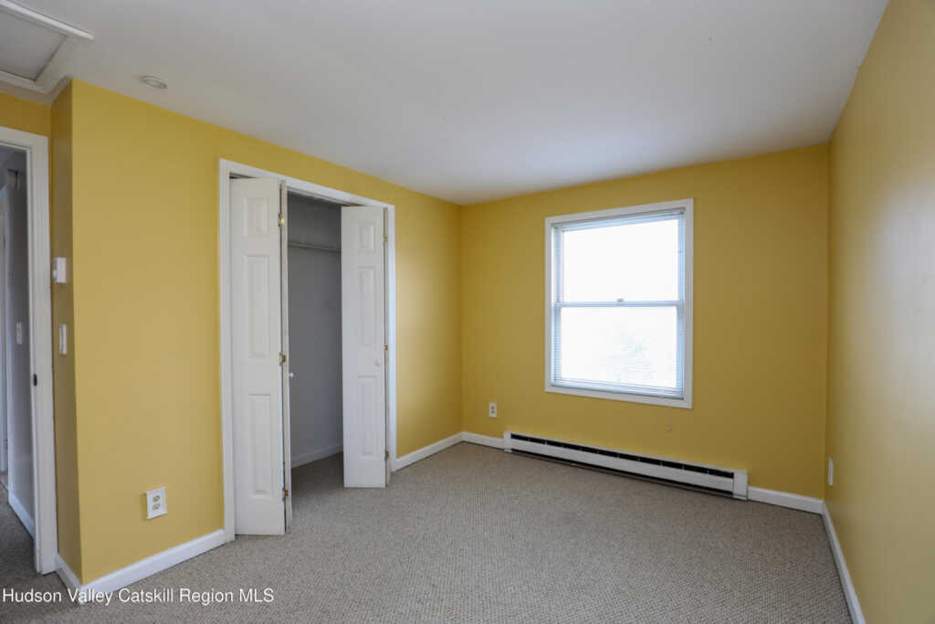 120 Hinsdale Street, Unit #1, Kingston, NY 12401 - Photo 15 of 17