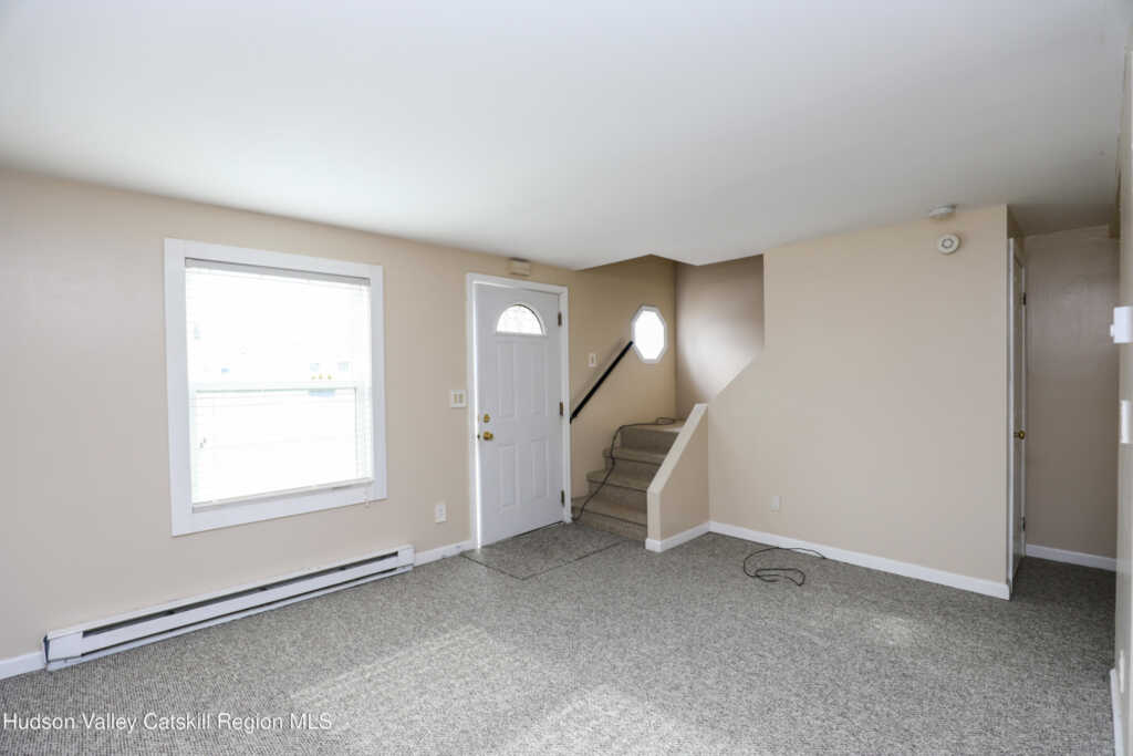 120 Hinsdale Street, Unit #1, Kingston, NY 12401 - Photo 3 of 17