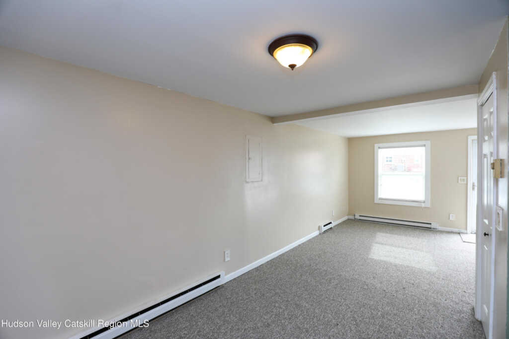 120 Hinsdale Street, Unit #1, Kingston, NY 12401 - Photo 4 of 17