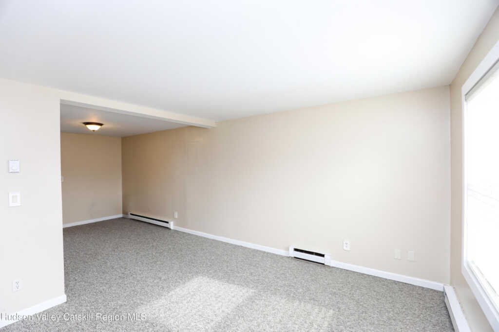 120 Hinsdale Street, Unit #1, Kingston, NY 12401 - Photo 5 of 17