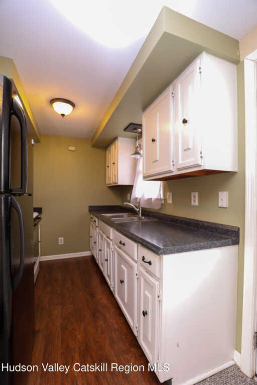 120 Hinsdale Street, Unit #1, Kingston, NY 12401 - Photo 6 of 17