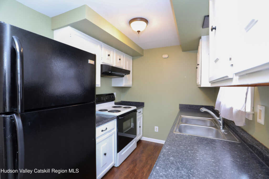 120 Hinsdale Street, Unit #1, Kingston, NY 12401 - Photo 7 of 17