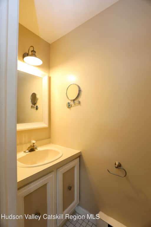 120 Hinsdale Street, Unit #1, Kingston, NY 12401 - Photo 8 of 17