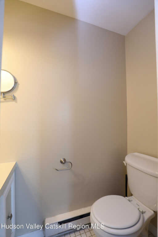 120 Hinsdale Street, Unit #1, Kingston, NY 12401 - Photo 9 of 17