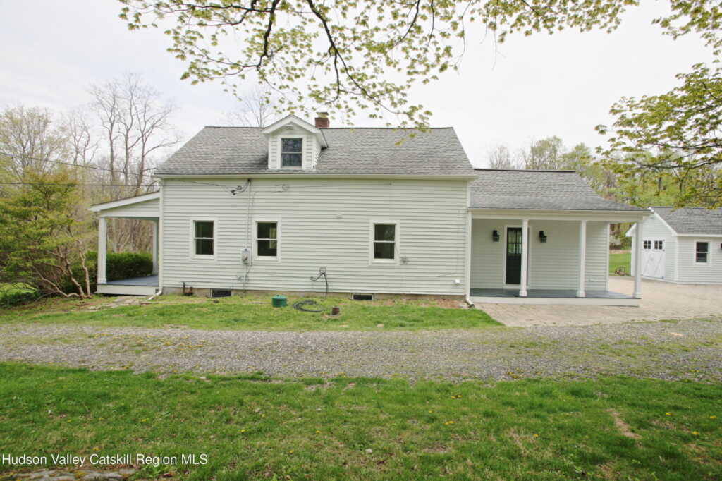 292 Mountain View Road, Rhinebeck, NY 12572 - Photo 11 of 29