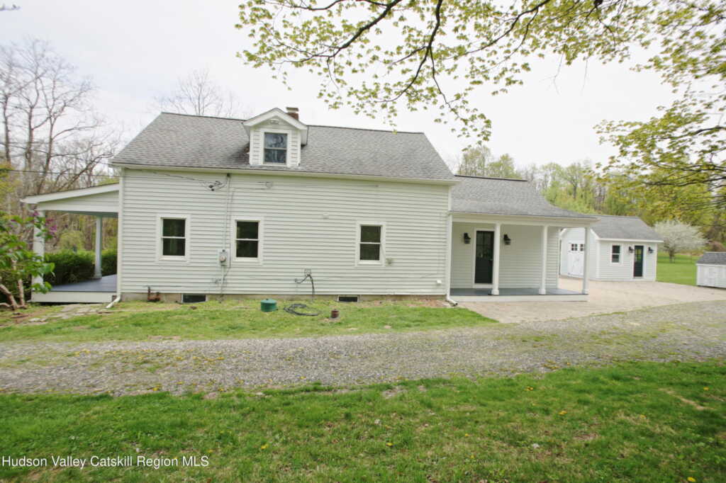 292 Mountain View Road, Rhinebeck, NY 12572 - Photo 12 of 29