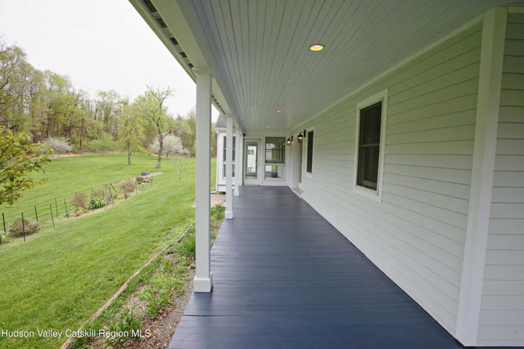 292 Mountain View Road, Rhinebeck, NY 12572 - Photo 14 of 29