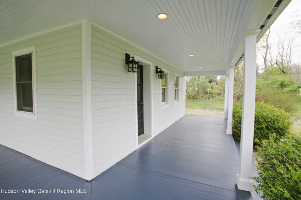 292 Mountain View Road, Rhinebeck, NY 12572 - Photo 15 of 29