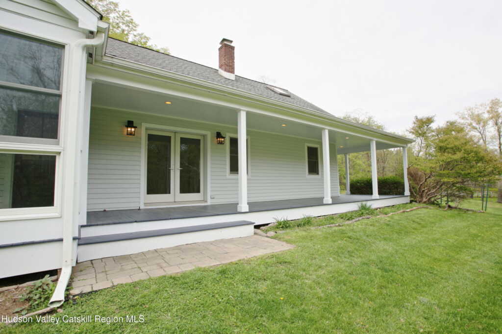 292 Mountain View Road, Rhinebeck, NY 12572 - Photo 16 of 29