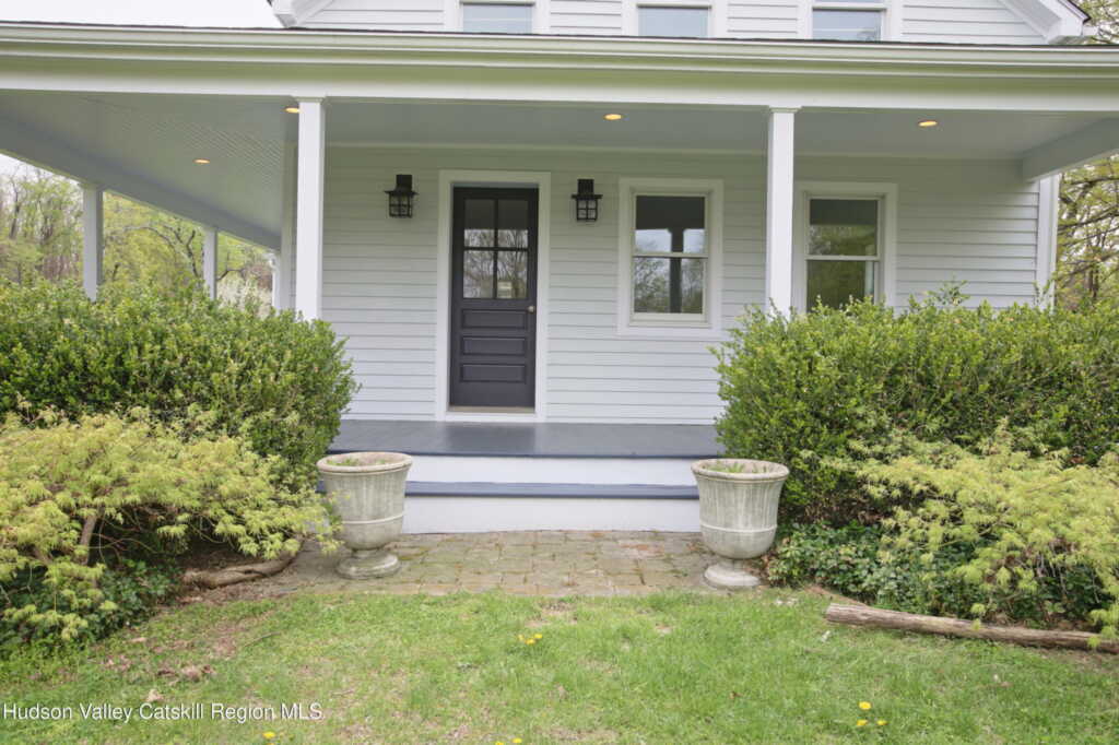292 Mountain View Road, Rhinebeck, NY 12572 - Photo 17 of 29