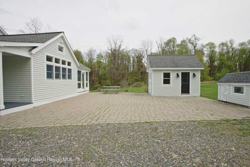 292 Mountain View Road, Rhinebeck, NY 12572 - Photo 18 of 29