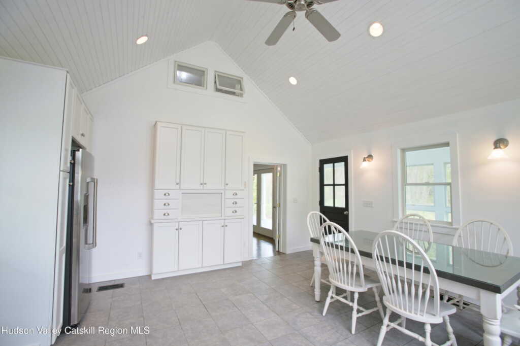 292 Mountain View Road, Rhinebeck, NY 12572 - Photo 19 of 29