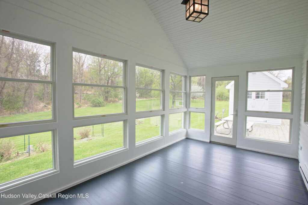 292 Mountain View Road, Rhinebeck, NY 12572 - Photo 22 of 29