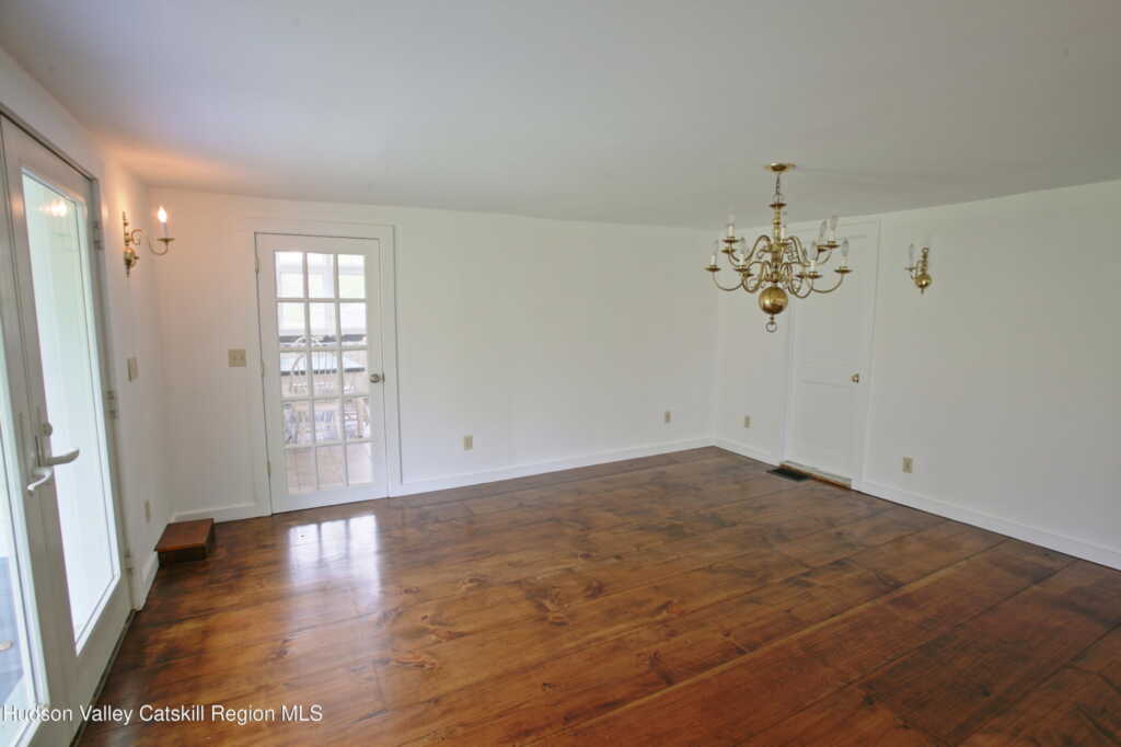 292 Mountain View Road, Rhinebeck, NY 12572 - Photo 24 of 29