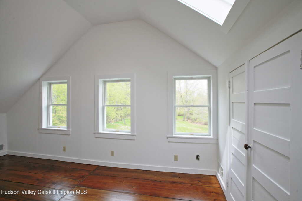 292 Mountain View Road, Rhinebeck, NY 12572 - Photo 29 of 29